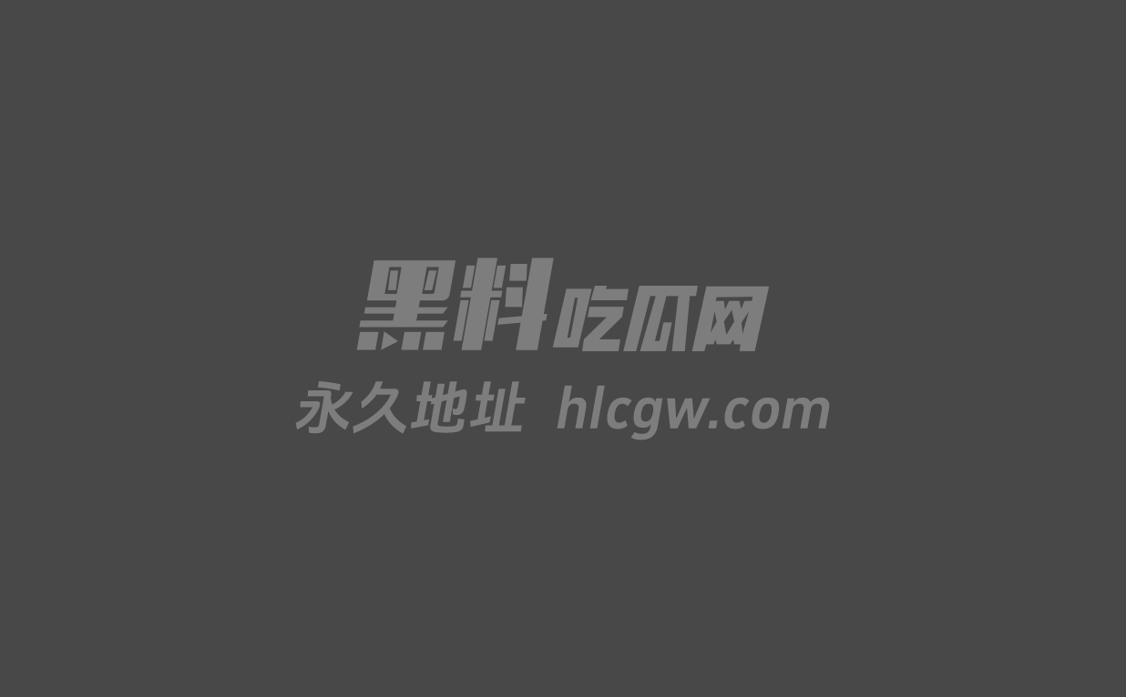 蜜汁vlog 骚崽儿1 蜜汁vlog 骚崽儿1